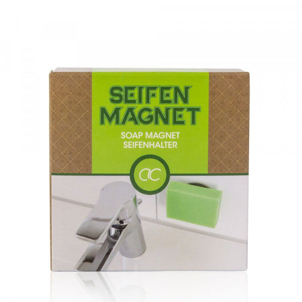 Accentra Seifen Magnet/ Seifen Halter